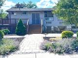 150 Rinaldi Boulevard - Photo 31