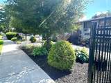 150 Rinaldi Boulevard - Photo 34