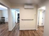 150 Rinaldi Boulevard - Photo 5