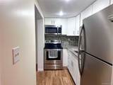 150 Rinaldi Boulevard - Photo 7