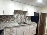 150 Rinaldi Boulevard - Photo 8