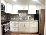 150 Rinaldi Boulevard - Photo 9