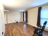 150 Rinaldi Boulevard - Photo 10