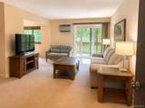 379 Richard Court - Photo 2