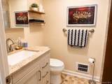 379 Richard Court - Photo 11