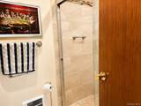 379 Richard Court - Photo 12