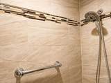 379 Richard Court - Photo 13