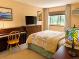 379 Richard Court - Photo 14