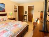 379 Richard Court - Photo 15