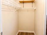 379 Richard Court - Photo 16