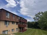 379 Richard Court - Photo 17