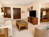 379 Richard Court - Photo 3