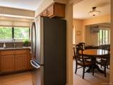 379 Richard Court - Photo 5
