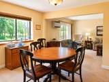 379 Richard Court - Photo 6
