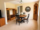 379 Richard Court - Photo 7