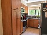 379 Richard Court - Photo 8