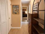 379 Richard Court - Photo 9