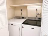 379 Richard Court - Photo 10