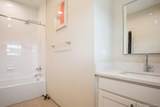 4102 Fox Hill Drive - Photo 11
