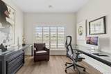 4102 Fox Hill Drive - Photo 17