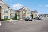 4102 Fox Hill Drive - Photo 18