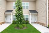 4102 Fox Hill Drive - Photo 3