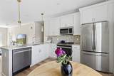 4102 Fox Hill Drive - Photo 4