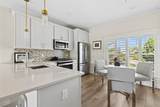 4102 Fox Hill Drive - Photo 5