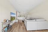 4102 Fox Hill Drive - Photo 8