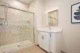 4102 Fox Hill Drive - Photo 9