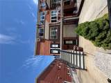 2735 Cropsey Avenue - Photo 1