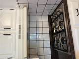 2735 Cropsey Avenue - Photo 12