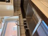 2735 Cropsey Avenue - Photo 13
