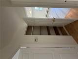 2735 Cropsey Avenue - Photo 16