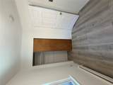 2735 Cropsey Avenue - Photo 18