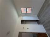 2735 Cropsey Avenue - Photo 19