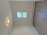 2735 Cropsey Avenue - Photo 20