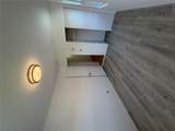 2735 Cropsey Avenue - Photo 21