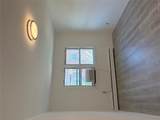 2735 Cropsey Avenue - Photo 22