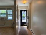 2735 Cropsey Avenue - Photo 4