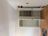 2735 Cropsey Avenue - Photo 5