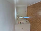 2735 Cropsey Avenue - Photo 6