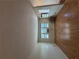 2735 Cropsey Avenue - Photo 7