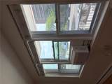 2735 Cropsey Avenue - Photo 8