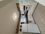 2735 Cropsey Avenue - Photo 9