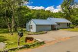 21 Fulmer Road - Photo 1