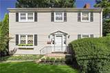 47 Wendt Avenue - Photo 1