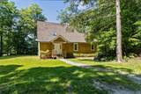 64 Lillian Road - Photo 2