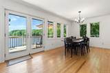 64 Lillian Road - Photo 12