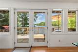 64 Lillian Road - Photo 13